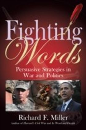 Fighting Words main product photo