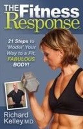 Fitness Response