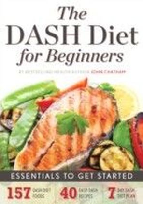 DASH Diet for Beginners