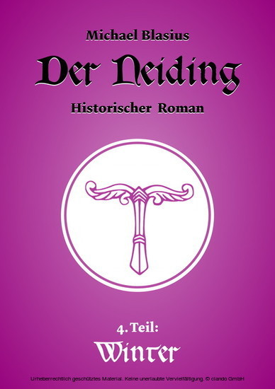 Der Neiding 4 main product photo