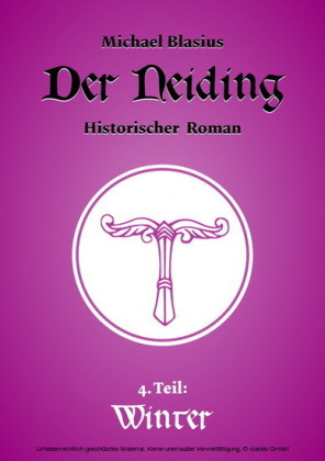 Der Neiding 4