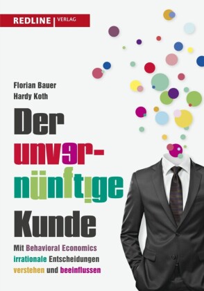 Der unvernünftige Kunde