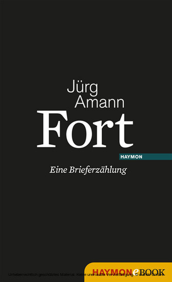 Fort main product photo