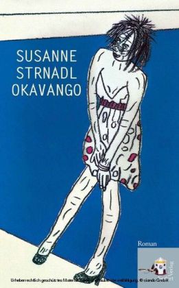 Okavango