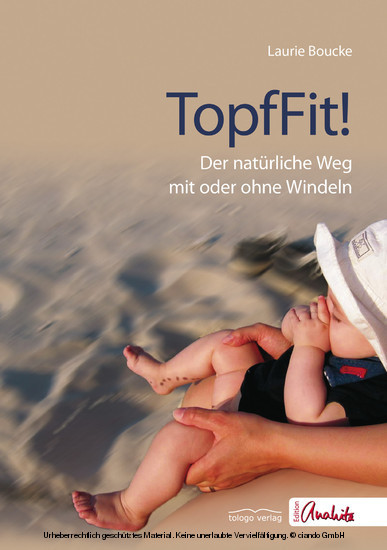 TopfFit! main product photo