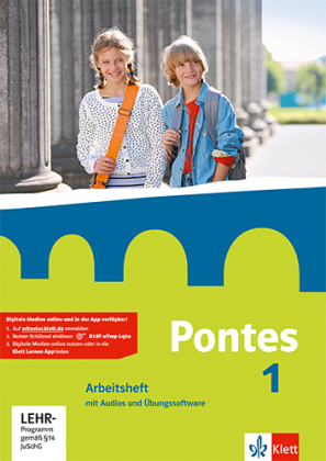 Pontes 1