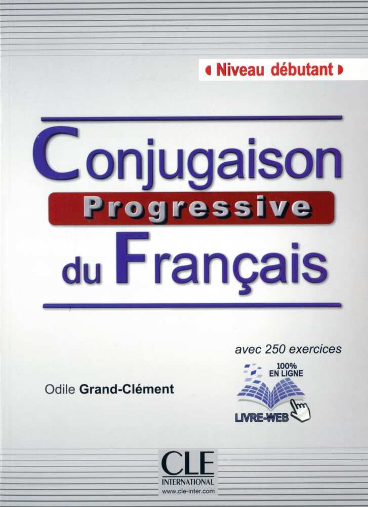 Niveau débutant, m. Audio-CD main product photo