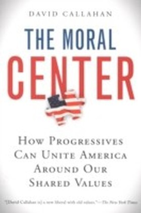 Moral Center