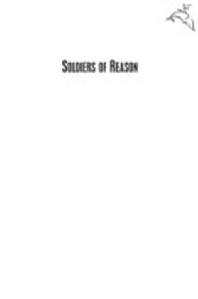 Soldiers of Reason