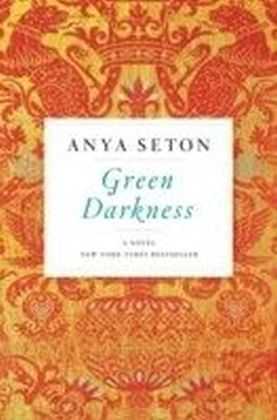 Green Darkness