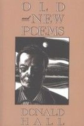 Old and New Poems