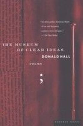Museum of Clear Ideas