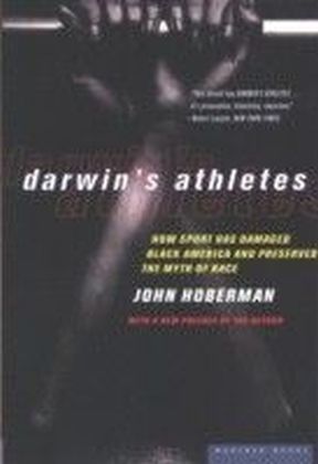 Darwin's Athletes