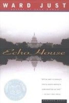 Echo House