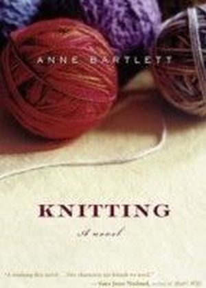 Knitting