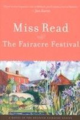 Fairacre Festival
