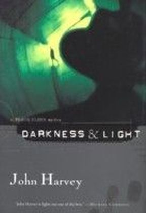 Darkness & Light
