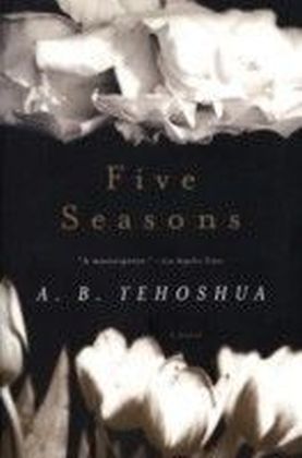 Five Seasons