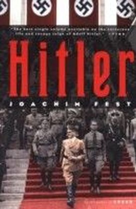 Hitler
