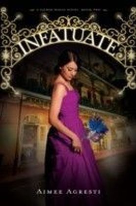 Infatuate