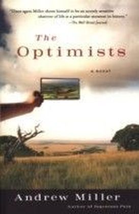 Optimists