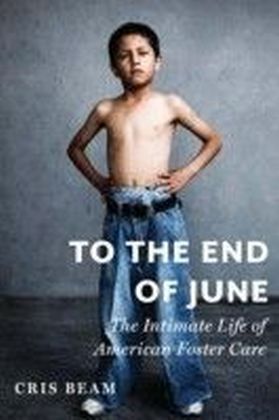 To the End of June