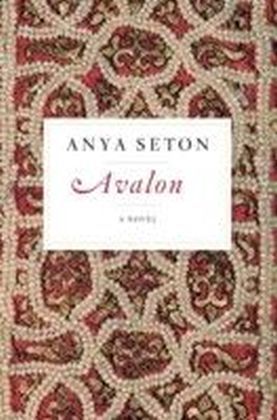 Avalon