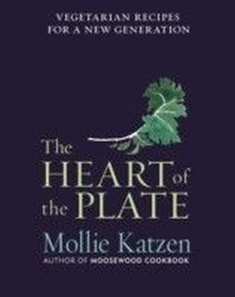 Heart of the Plate