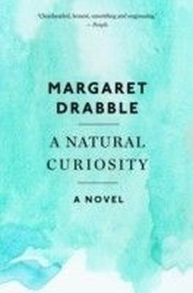 Natural Curiosity main product photo