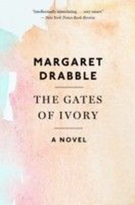 Gates of Ivory