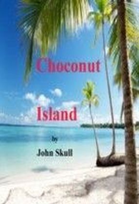 Choconut Island