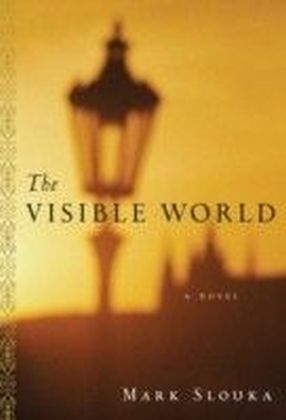 Visible World