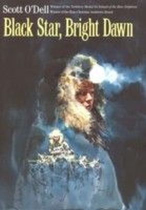 Black Star, Bright Dawn main product photo