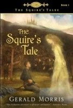 Squire's Tale