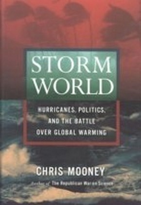 Storm World