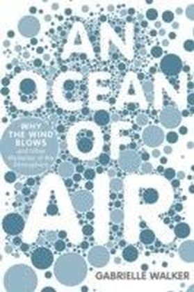 Ocean of Air