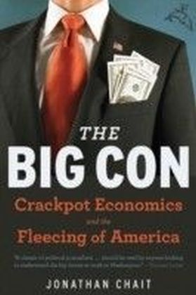 Big Con