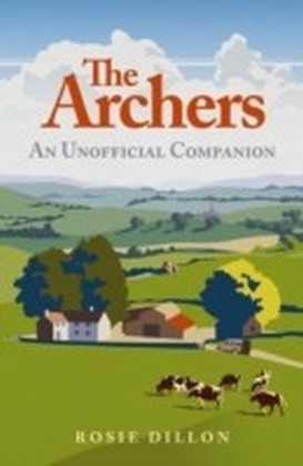 Archers