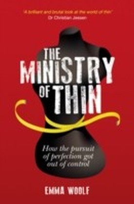 Ministry of Thin