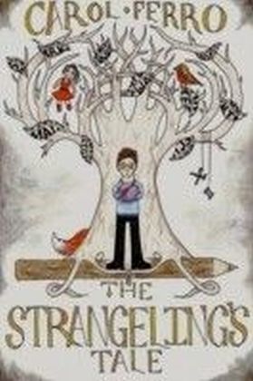 Strangeling's Tale