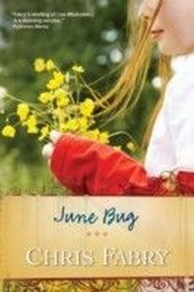 June Bug