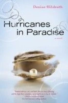 Hurricanes in Paradise main product photo