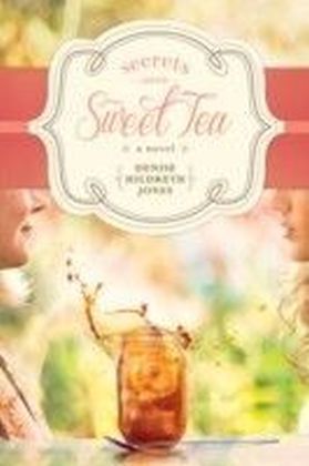 Secrets over Sweet Tea