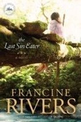 Last Sin Eater