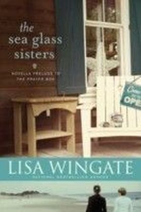 Sea Glass Sisters