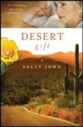 Desert Gift