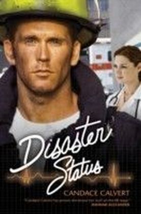 Disaster Status main product photo