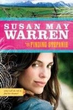 Finding Stefanie