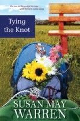 Tying the Knot