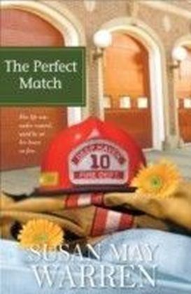 Perfect Match